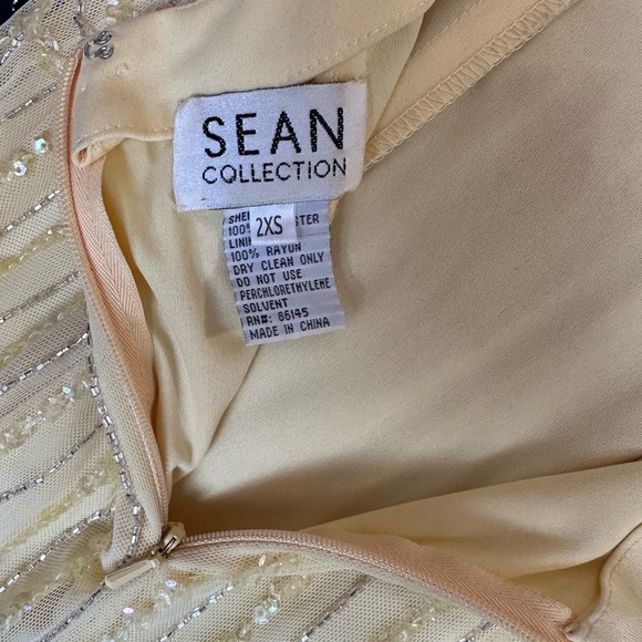 Sean collection🌸 - Picture 4 of 5